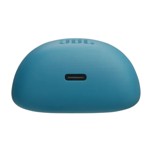 JBL Tune Flex 2 True Wireless Noise Cancelling Earbuds - Turquoise