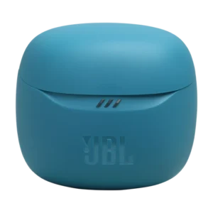 JBL Tune Flex 2 True Wireless Noise Cancelling Earbuds - Turquoise