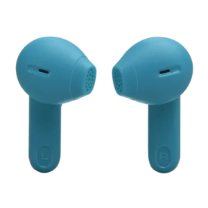 JBL Tune Flex 2 True Wireless Noise Cancelling Earbuds - Turquoise