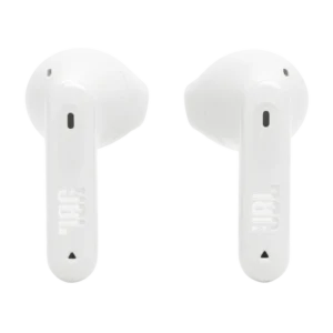 JBL Tune Flex 2 True Wireless Noise Cancelling Earbuds - White (10) JBL Tune Flex 2 True Wireless Noise Cancelling Earbuds - White