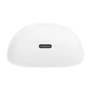 JBL Tune Flex 2 True Wireless Noise Cancelling Earbuds - White (4) JBL Tune Flex 2 True Wireless Noise Cancelling Earbuds - White