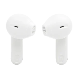 JBL Tune Flex 2 True Wireless Noise Cancelling Earbuds - White (9) JBL Tune Flex 2 True Wireless Noise Cancelling Earbuds - White