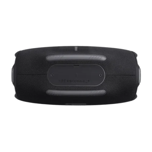 JBL Xtreme 4 Portable Waterproof Speaker - Black (7) JBL Xtreme 4 Portable Waterproof Speaker - Black