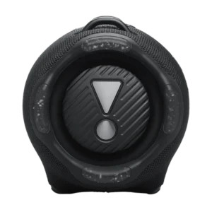 JBL Xtreme 4 Portable Waterproof Speaker - Black (9) JBL Xtreme 4 Portable Waterproof Speaker - Black
