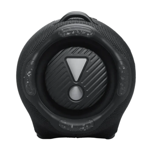 JBL Xtreme 4 Portable Waterproof Speaker - Black (9) JBL Xtreme 4 Portable Waterproof Speaker - Black