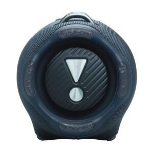 JBL Xtreme 4 Portable Waterproof Speaker - Blue