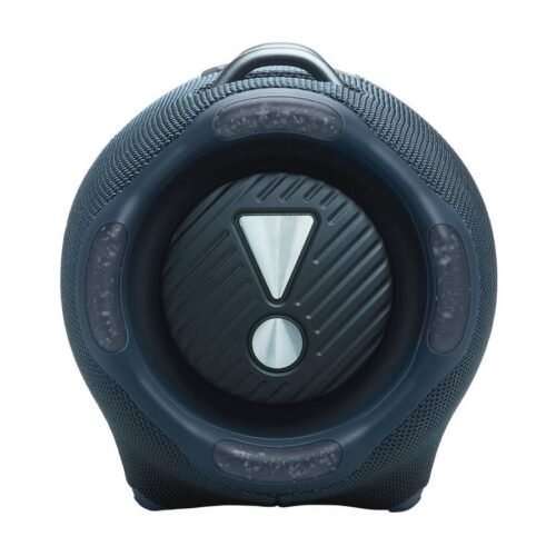 JBL Xtreme 4 Portable Waterproof Speaker - Blue