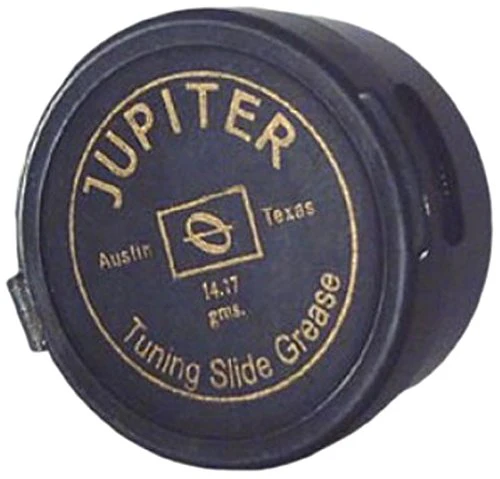 JUPITER Slide Grease JA1311 JUPITER Slide Grease JA1311