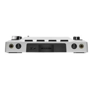 Korg Effector Kaoss Pad KPV