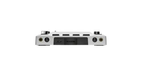 Korg Effector Kaoss Pad KPV