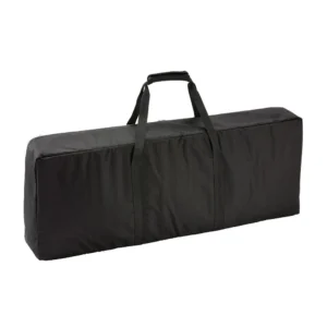 Korg, Keyboard Soft Case SC EK PA GRBK 2 Korg, Keyboard Soft Case SC EK PA GRBK