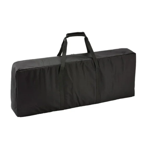 Korg, Keyboard Soft Case SC EK PA GRBK 2 Korg, Keyboard Soft Case SC EK PA GRBK