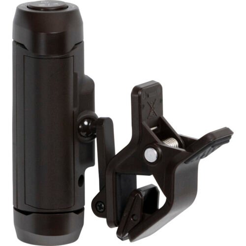 Korg MTC1 Metro Clip On Metronome 2 Korg MTC1 Metro Clip On Metronome