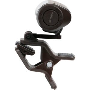 Korg MTC1 Metro Clip On Metronome 4 Korg MTC1 Metro Clip On Metronome