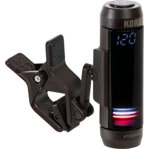 Korg MTC1 Metro Clip On Metronome