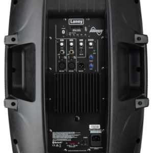 Laney AH115 G2 800W Audio Hub Venue Portable Loudspeaker Active 2