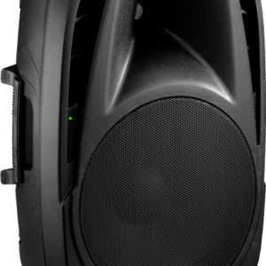 Laney AH115 G2 800W Audio Hub Venue Portable Loudspeaker Active