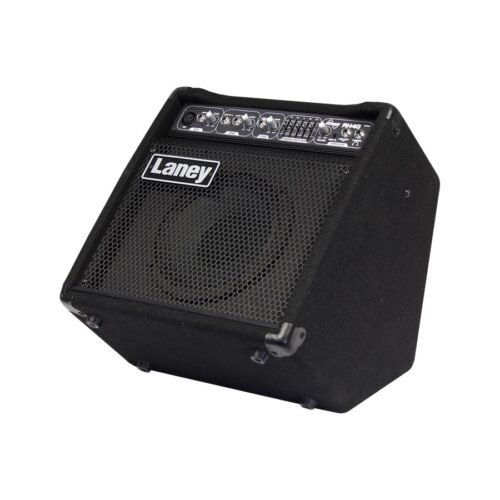 Laney Audio Hub Amp AH40 40W Kickback Cabinet