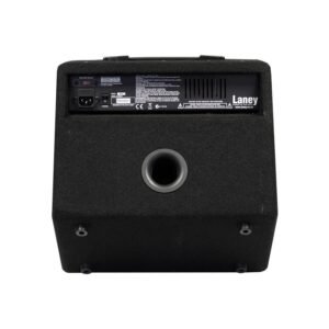 Laney Audio Hub Amp AH40 40W Kickback Cabinet