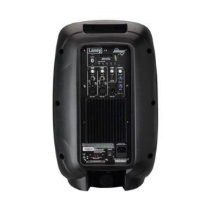 Laney AudioHub Venue AH110-G2 10 Inch Active Speaker with Bluetooth 2 Laney AudioHub Venue AH110-G2 10 Inch Active Speaker with Bluetooth