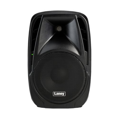 Laney AudioHub Venue AH110-G2 10 Inch Active Speaker with Bluetooth