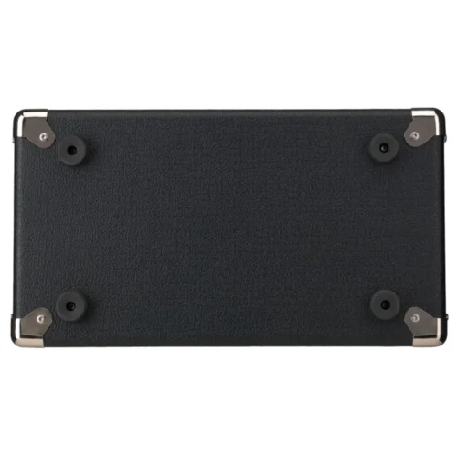 Laney Digbeth Foundry DBF200H 200 watt Bass Amplifier Head 5 Laney Digbeth Foundry DBF200H 200 watt Bass Amplifier Head