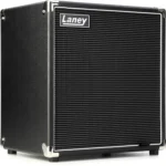 Ashdown Studio 210 300-Watt Bass Combo Amplifier
