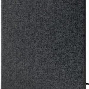 Laney Digbeth Foundry DBF50 50 watt 1 x 10-inch Bass Combo Amplifier Laney Digbeth Foundry DBF50 50 watt 1 x 10-inch Bass Combo Amplifier