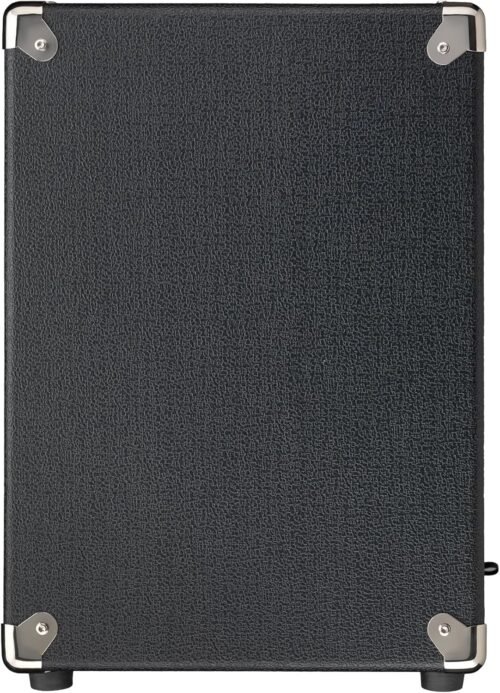 Laney Digbeth Foundry DBF50 50 watt 1 x 10-inch Bass Combo Amplifier Laney Digbeth Foundry DBF50 50 watt 1 x 10-inch Bass Combo Amplifier