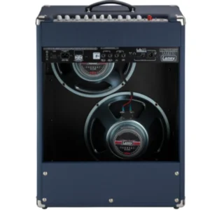 Laney Guitar Amp Combo, 60W LFSUPER60-212