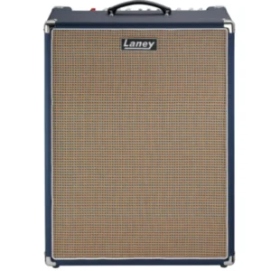 Laney, Guitar Amp Combo, 60W LFSUPER60-212