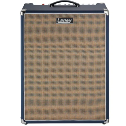 Laney, Guitar Amp Combo, 60W LFSUPER60-212