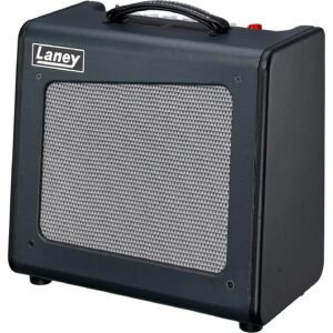 Laney Guitar Amp Combo Tube 15W CUB-SUPER12