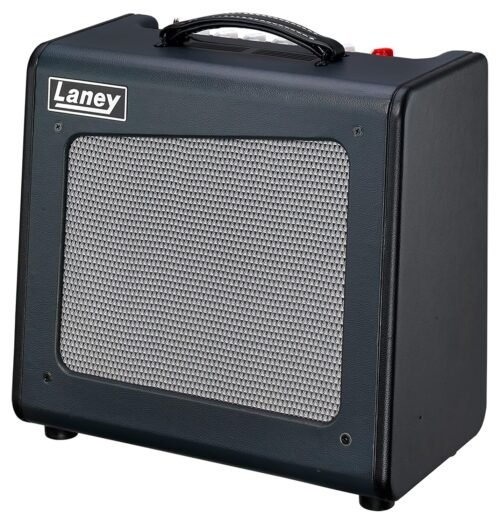 Laney Guitar Amp Combo Tube 15W CUB-SUPER12