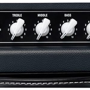 Laney Guitar Amp Combo Tube 15W CUB-SUPER12
