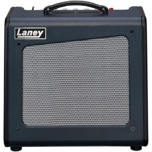Laney, Guitar Amp Combo, Tube 15W CUB-SUPER12