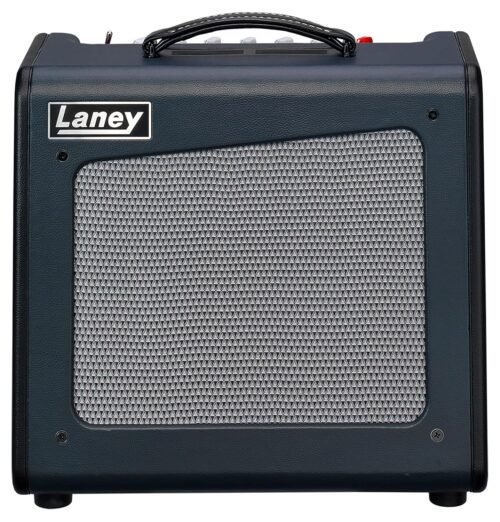 Laney, Guitar Amp Combo, Tube 15W CUB-SUPER12