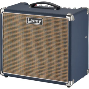 Laney LF60112 Lionheart Foundry Amp Combo 1x12 in 60 Watts