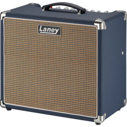 Laney LF60112 Lionheart Foundry Amp Combo 1x12 in 60 Watts