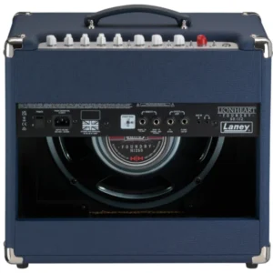 Laney LF60112 Lionheart Foundry Amp Combo 1x12 in 60 Watts