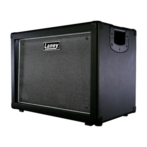 Laney LFR-112 400W Active Guitar Amplifier Cabinet 2 Laney LFR-112 400W Active Guitar Amplifier Cabinet