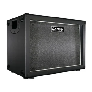 Laney LFR-112 400W Active Guitar Amplifier Cabinet 3 Laney LFR-112 400W Active Guitar Amplifier Cabinet