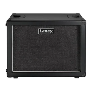 Laney LFR-112 400W Active Guitar Amplifier Cabinet Laney LFR-112 400W Active Guitar Amplifier Cabinet
