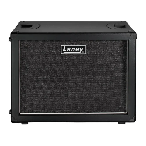 Laney LFR-112 400W Active Guitar Amplifier Cabinet
