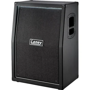 Laney LFR 212 800W Active Guitar Amplifier Cabinet 2 Laney LFR 212 800W Active Guitar Amplifier Cabinet