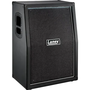 Laney LFR 212 800W Active Guitar Amplifier Cabinet 3 Laney LFR 212 800W Active Guitar Amplifier Cabinet
