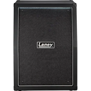 Laney LFR 212 800W Active Guitar Amplifier Cabinet Laney LFR 212 800W Active Guitar Amplifier Cabinet