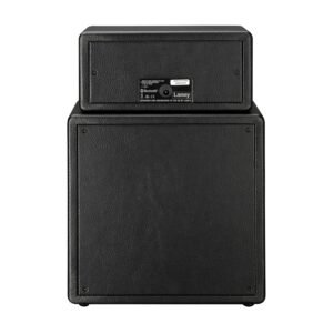 Laney MINISTACK-B-IRON 6W Combo Guitar Amplifiers