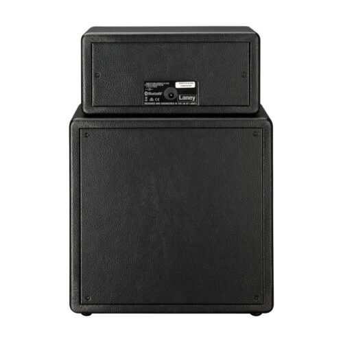 Laney MINISTACK-B-IRON 6W Combo Guitar Amplifiers