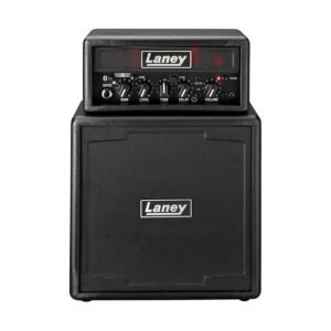 Laney MINISTACK-B-IRON 6W Combo Guitar Amplifiers